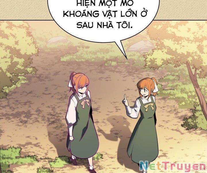 vượt qua giới hạn chapter 122 234