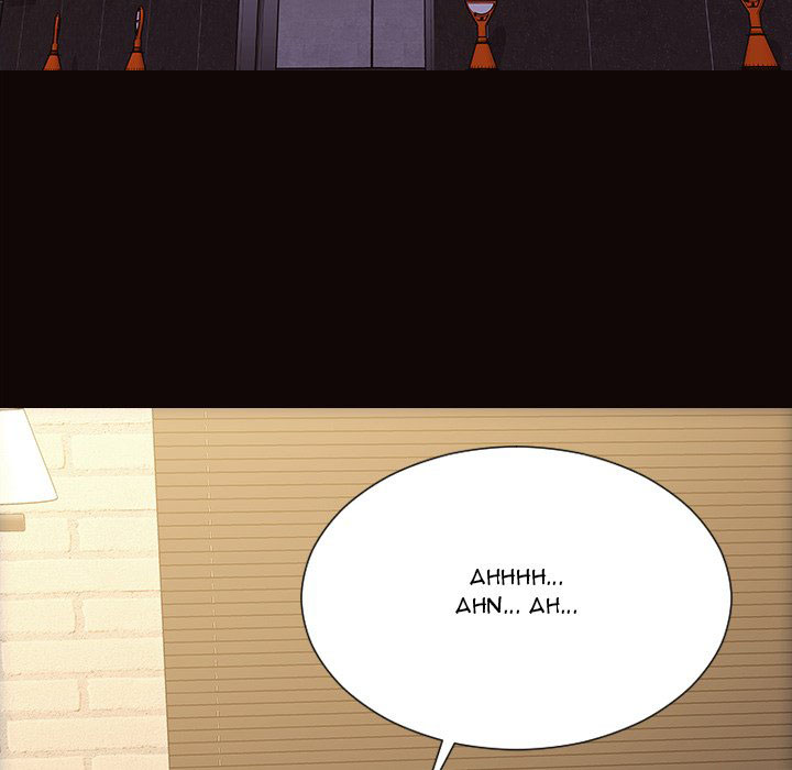 siêu sao cynthia oh chapter 42 18