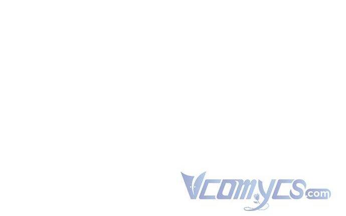 hậu cung của nữ chính chapter 41 33