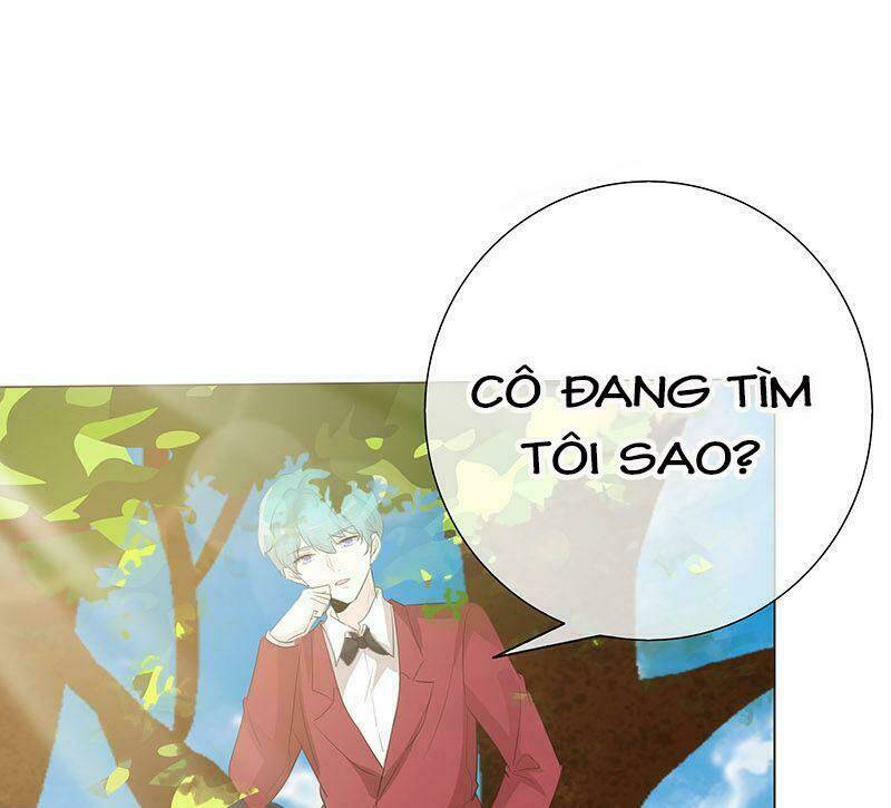 ái người tình xuất vu lam chapter 98 20