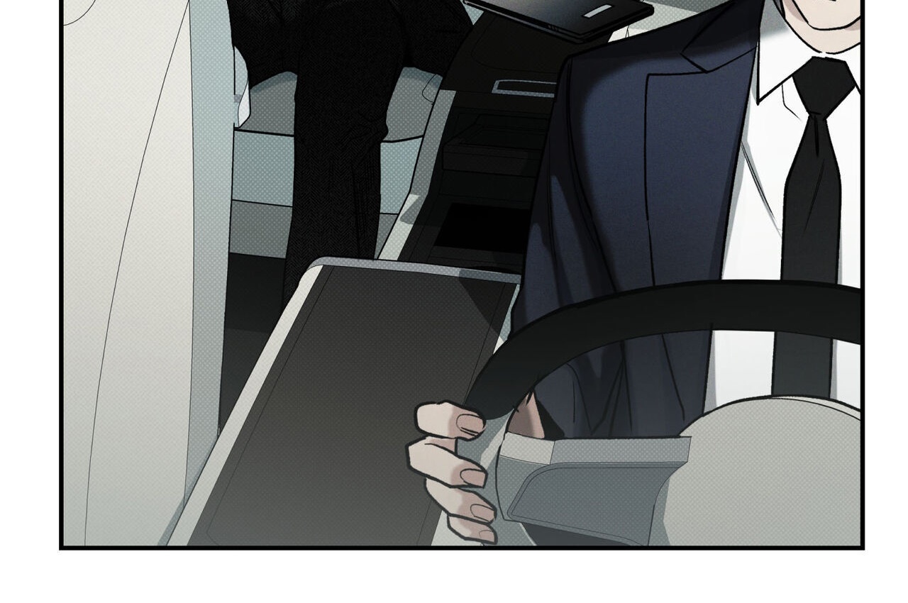 chàng giao pizza và gold palace chapter 39 201