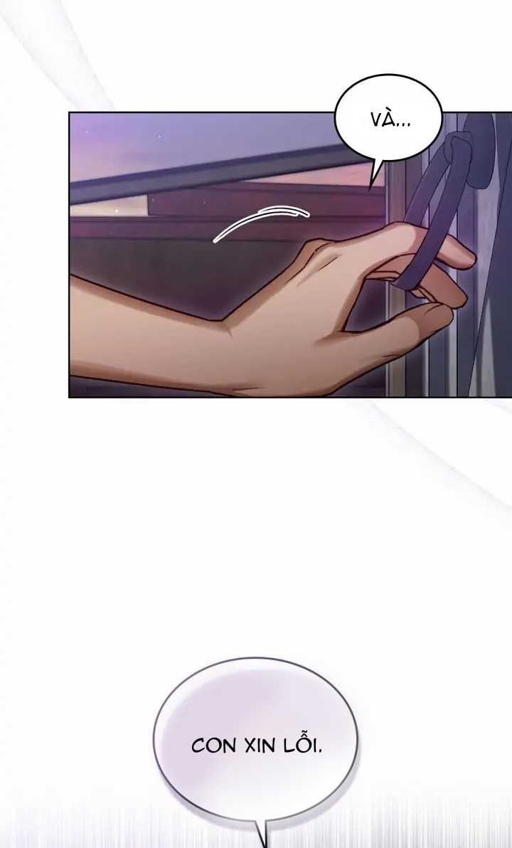 nữ giả kim chapter 7.2 27