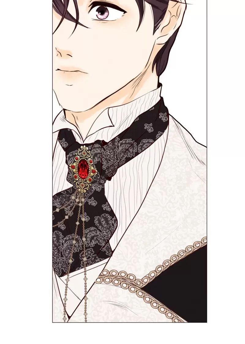 tôi là kẻ phản diện chapter 3 11