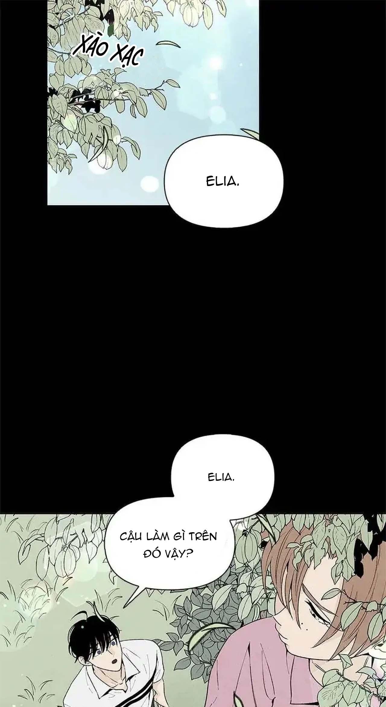 bona sort chapter 53 2