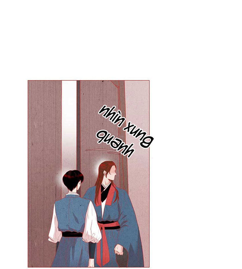 liệu rắn có ăn hoa chapter 1 66