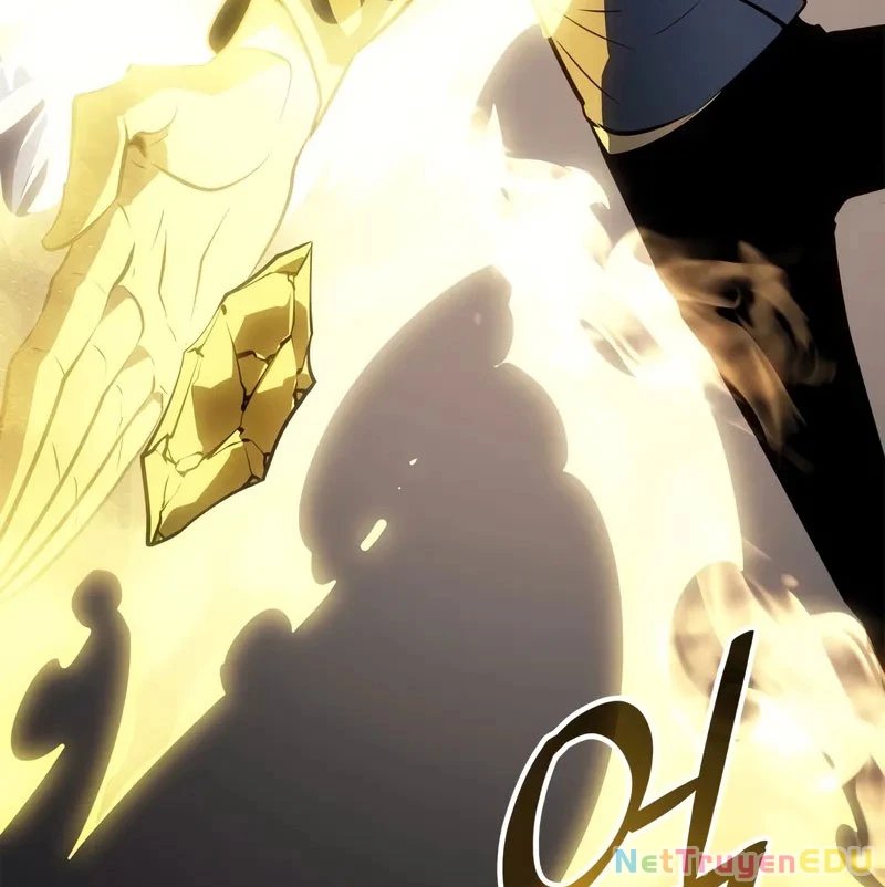 solo leveling : ragnarok chapter 42 144