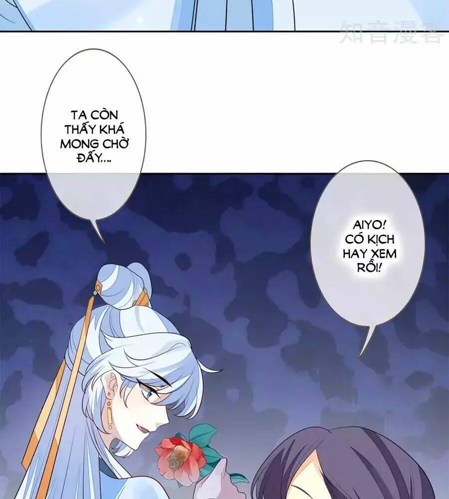 cửu khuyết phong hoa chapter 48 68