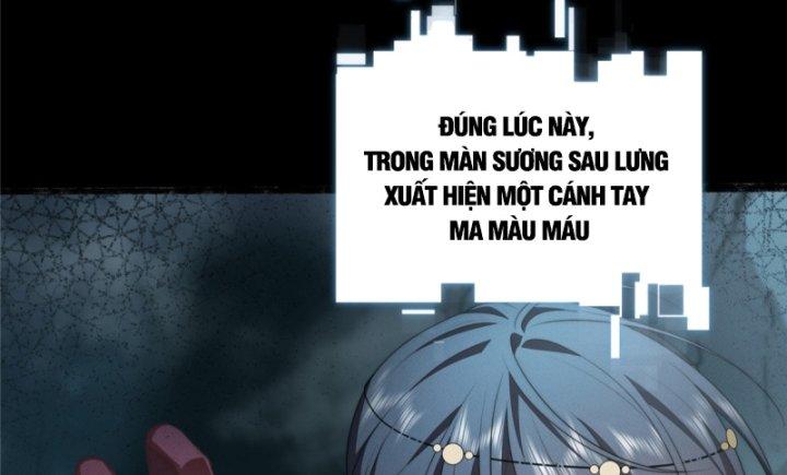 nữ chính chạy từ trong sách ra thì phải làm sao chapter 15 119