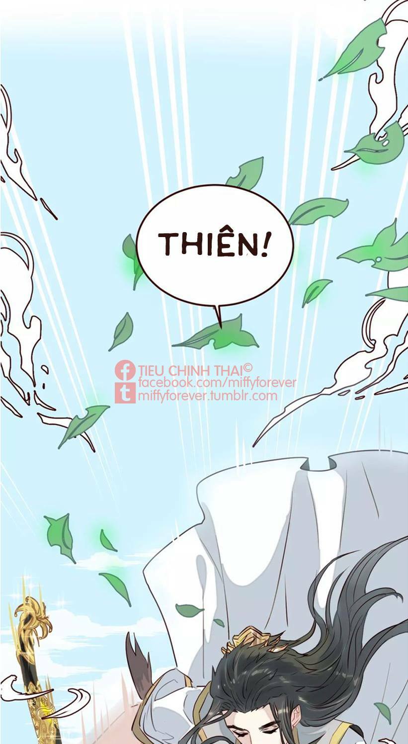 tiên thảo diệu kỳ chapter 9 32