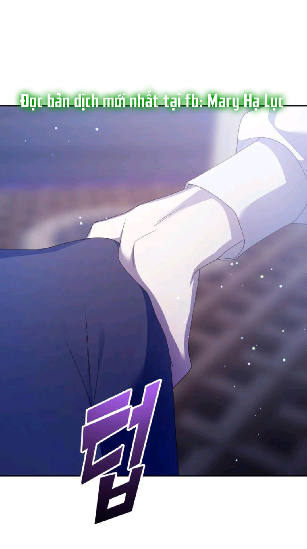 tôi muốn trở thành cô ấy dù chỉ là một ngày chapter 167.2 7