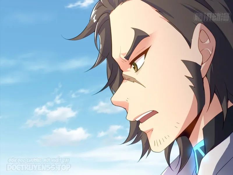 sau khi hợp thể cùng nữ thần, ta vô địch! chapter 4 77