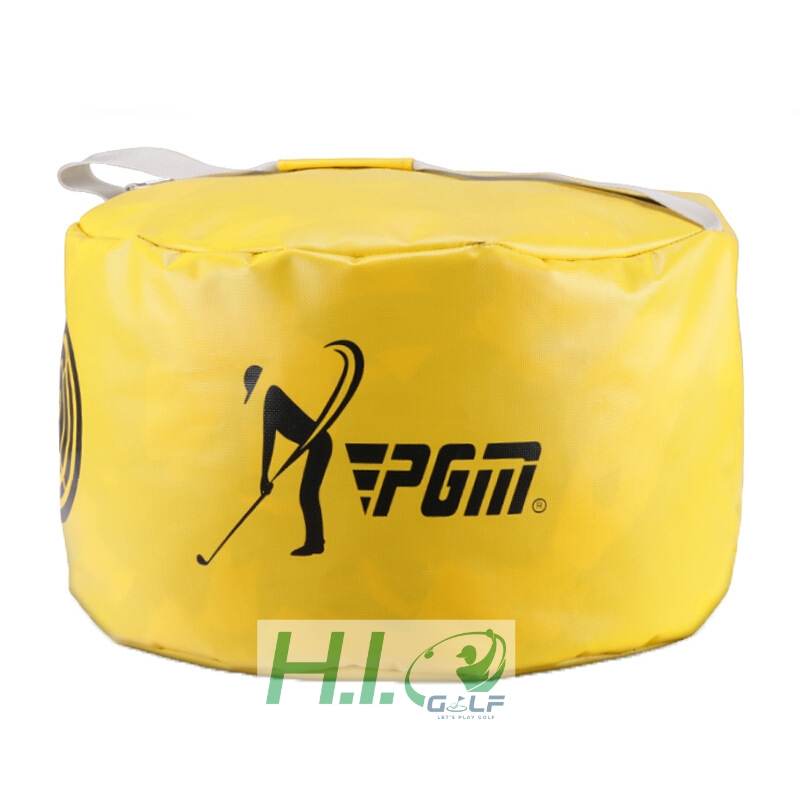 Túi tập Swing golf PGM HL002