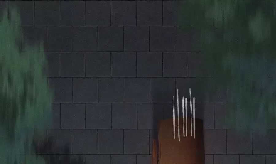 ta mới không gả cho hoàng tử phản diện chapter 45 38