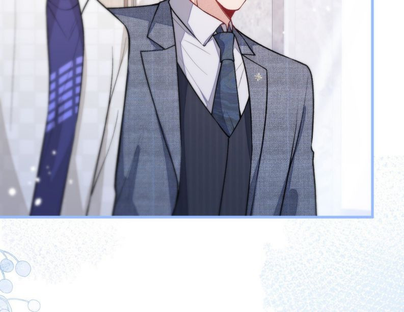 hotsearch của ảnh đế chapter 108 66