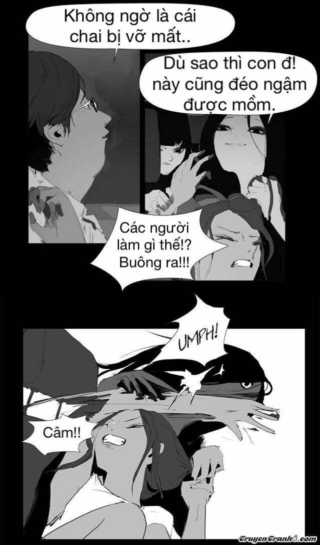 chiller chapter 35 47