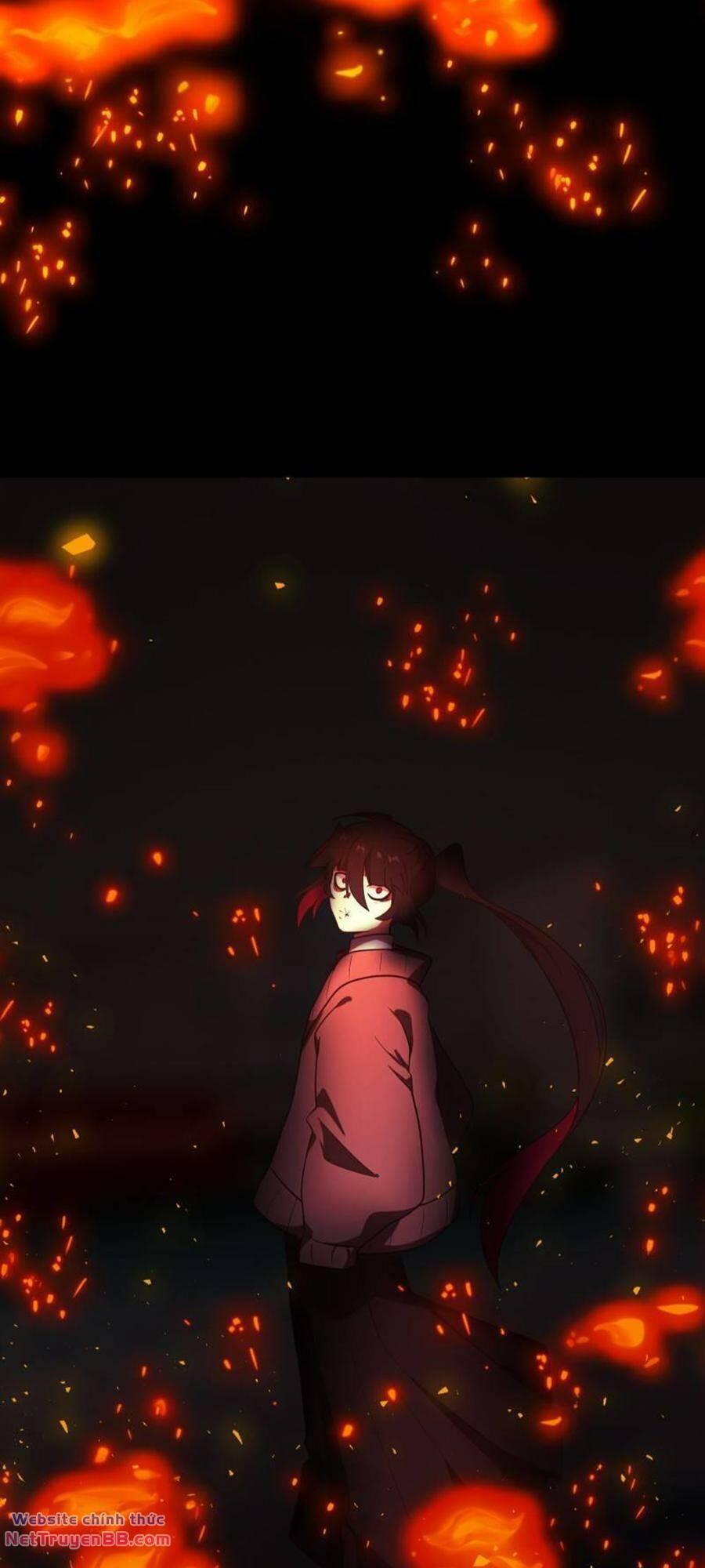 tử thần chapter 122 101