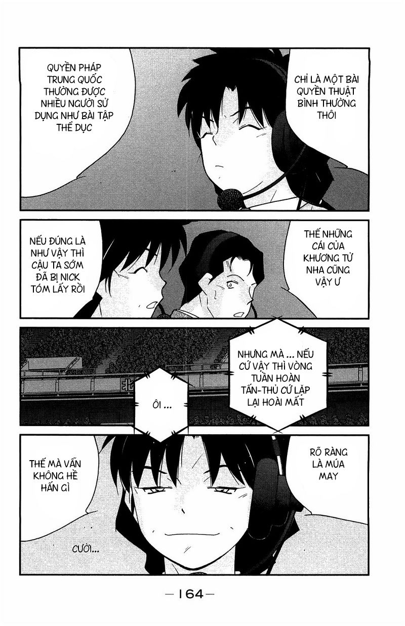 truyền nhân atula 3 chapter 63 25