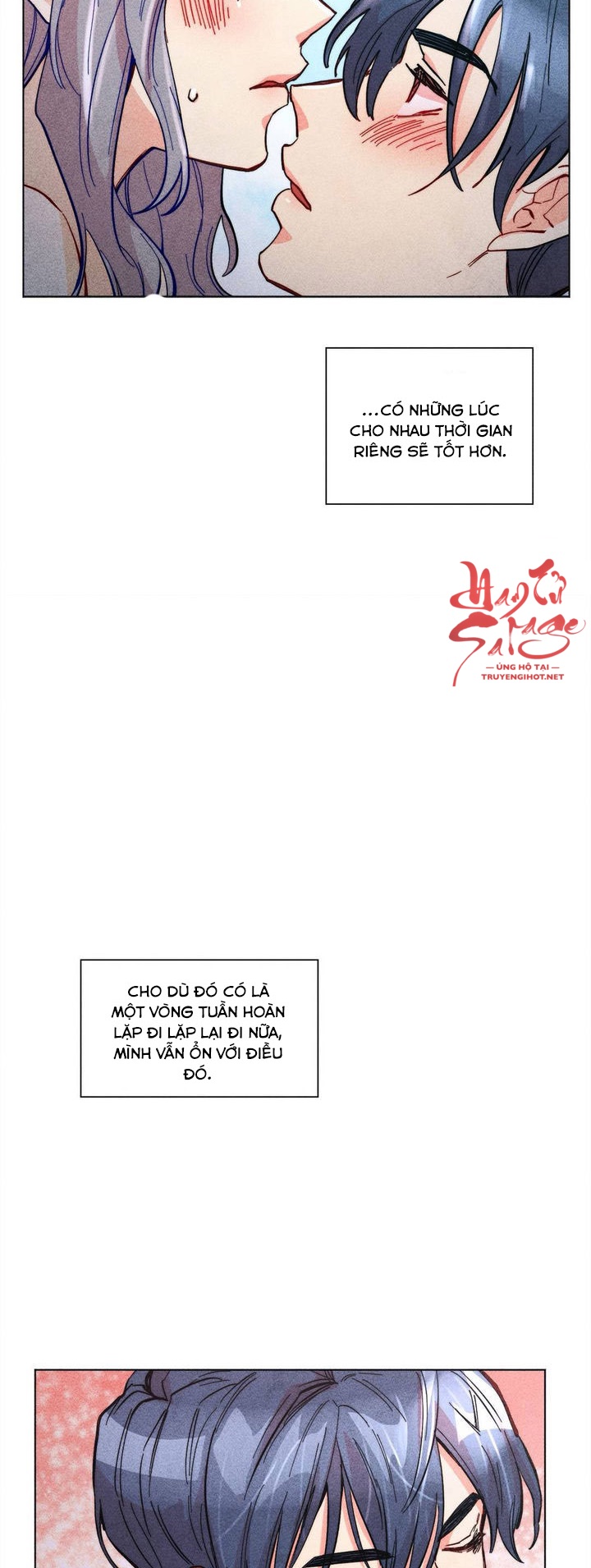 mảnh ghép o bị khuyết chapter 147 9