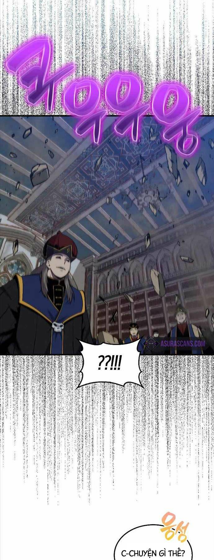 ngủ để thăng cấp chapter 101 53
