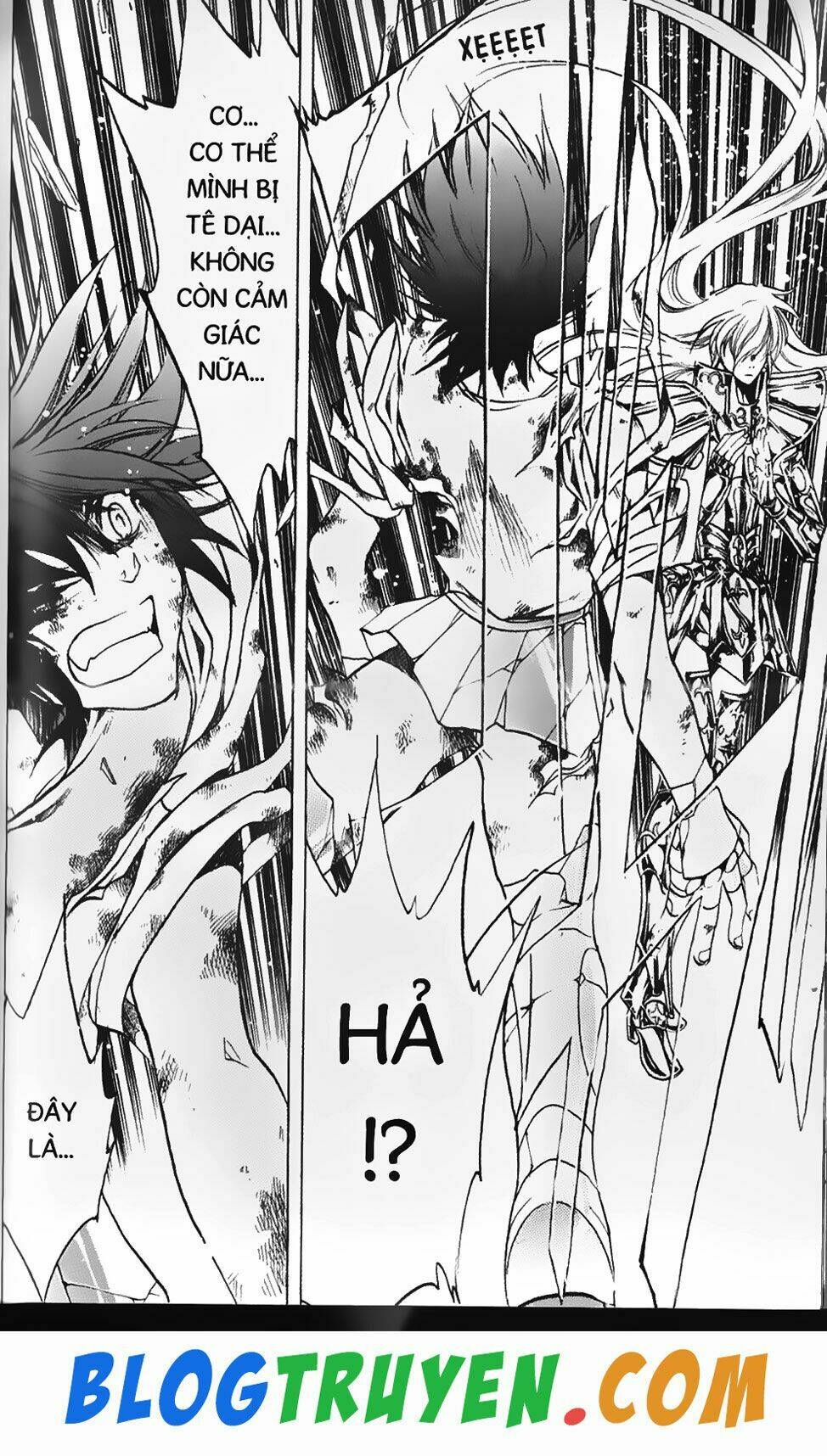 thần thoại minh vương chapter 29 9