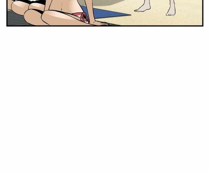 sự trở lại của huyền thoại chapter 36 96