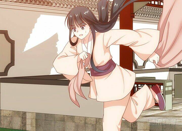 đô đốc đại nhân sủng thê kí chapter 16.2 58