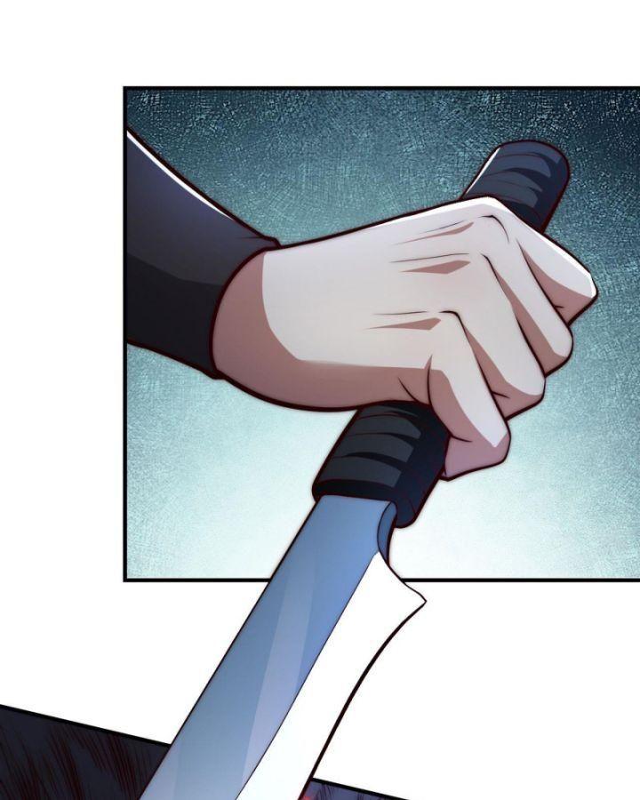 cày quái thành thần: ta đánh xuyên qua nhân loại cấm khu ! chapter 5 51