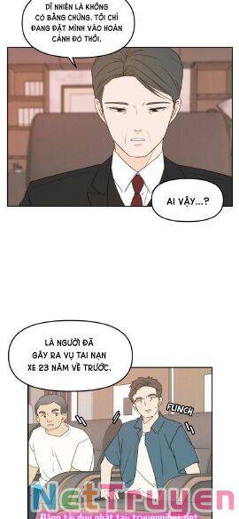 kiếp này cũng xin chăm sóc tôi như vậy nhé kiếp này cũng xin chăm sóc tôi như vậy nhé chapter 74 4