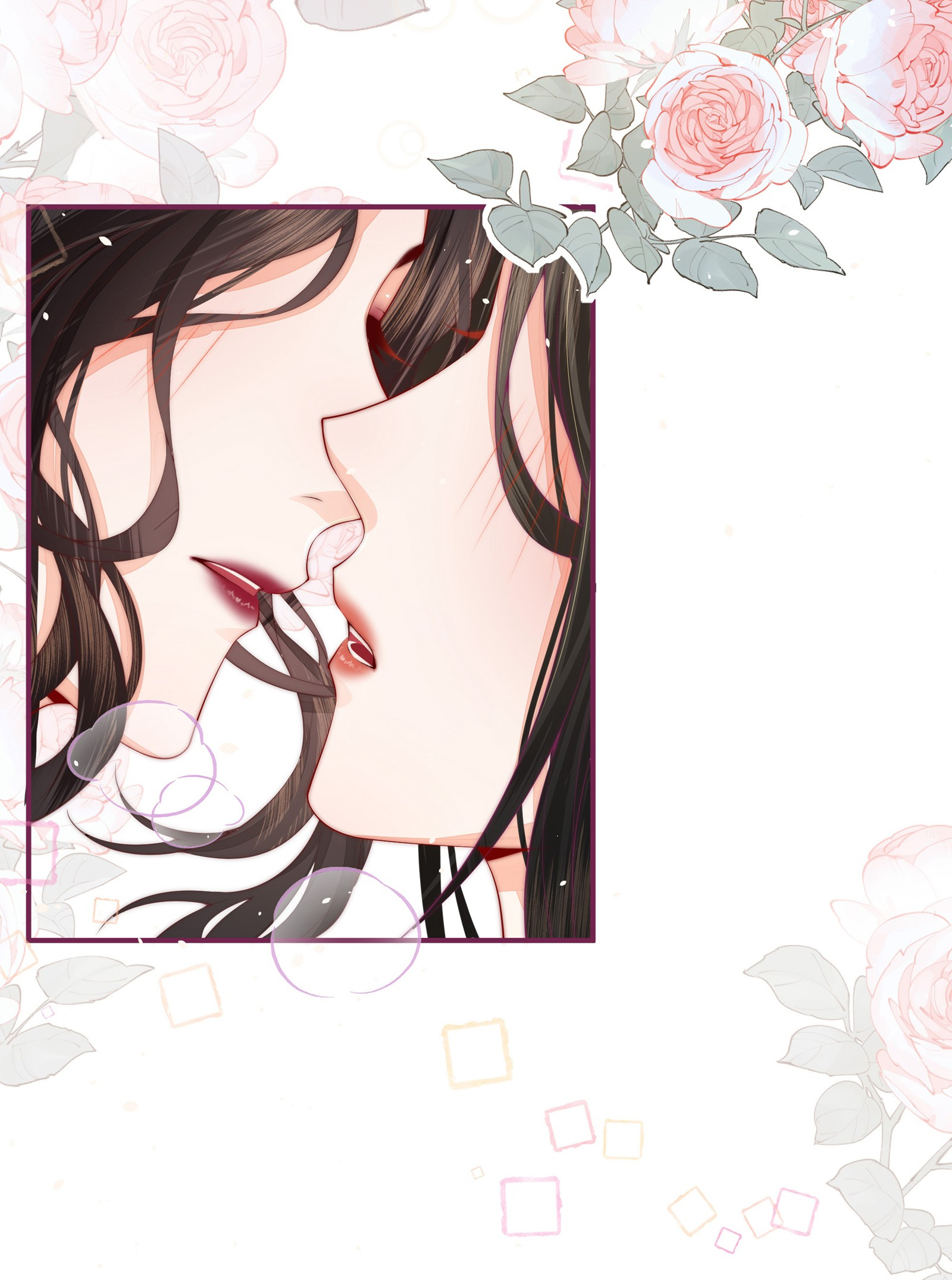 làm càn chapter 2 19