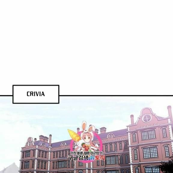 bug player - người chơi lỗi chapter 38 1