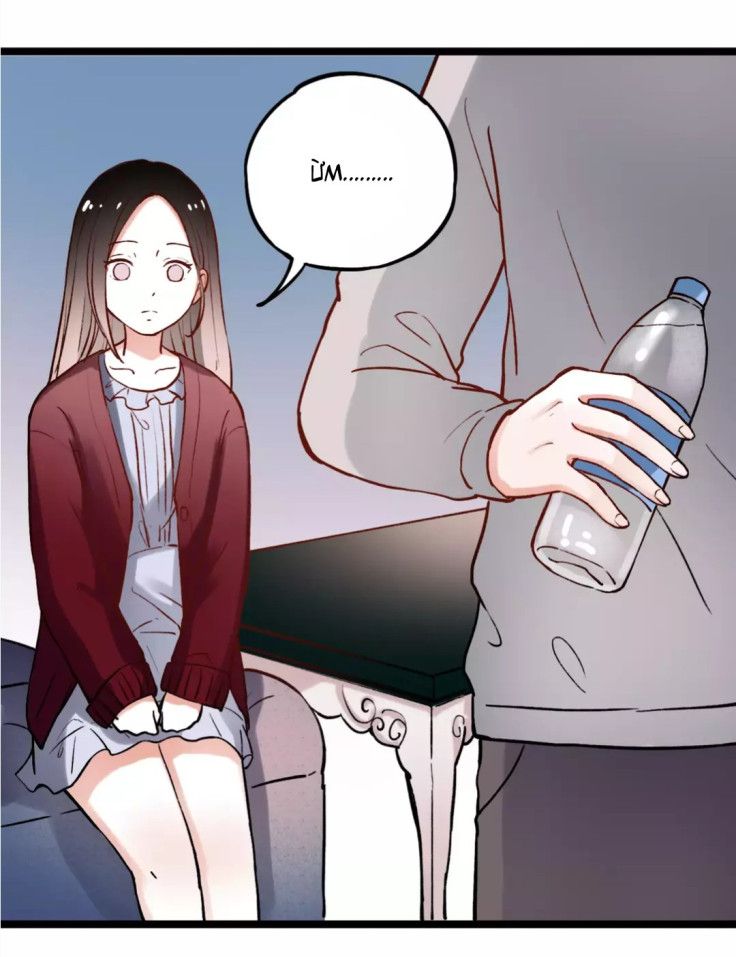 cậu đã từng yêu tôi 2 chapter 13 22