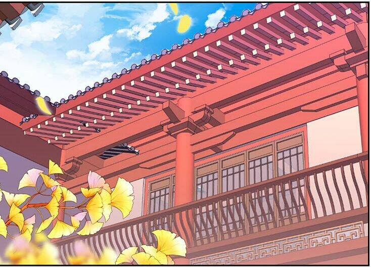 vương gia người thật xấu xa chapter 13.1 1