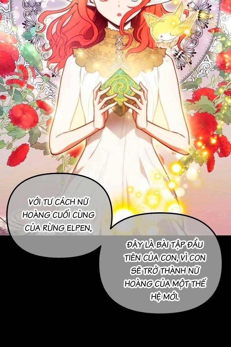 chiến thần chuyển thế chapter 76 53