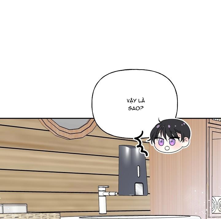 xác suất tình yêu chapter 45 94