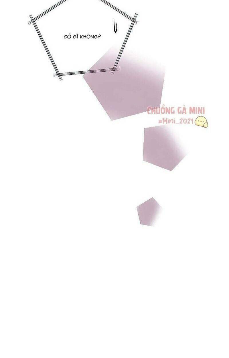 vô tình trở thành con gái của triệu phú chapter 6 9