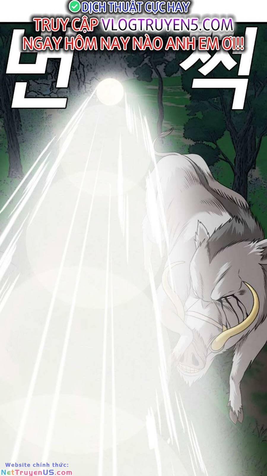 người xấu chapter 180 86