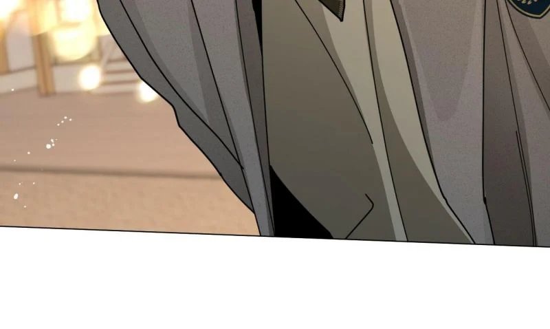 home five chapter 31 111