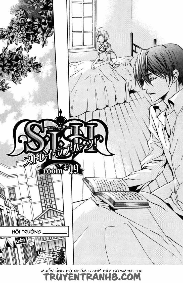 s.l.h chapter 19 4