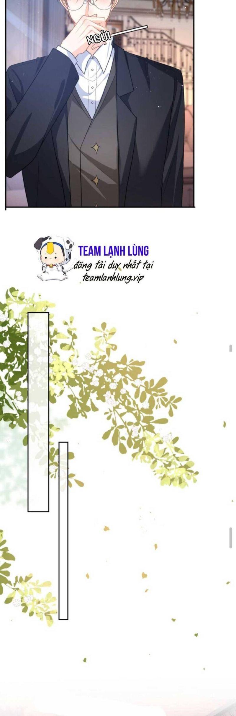 xuyên nhanh : nhân vật phản diện quá nuông chiều ta chapter 45 6