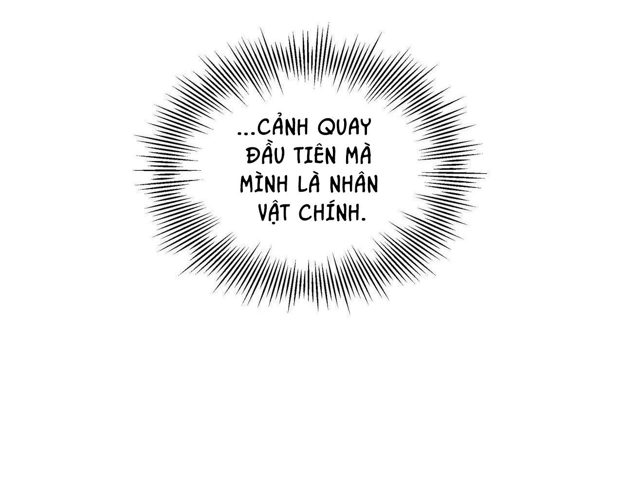 lệnh cứu rỗi chapter 19 24