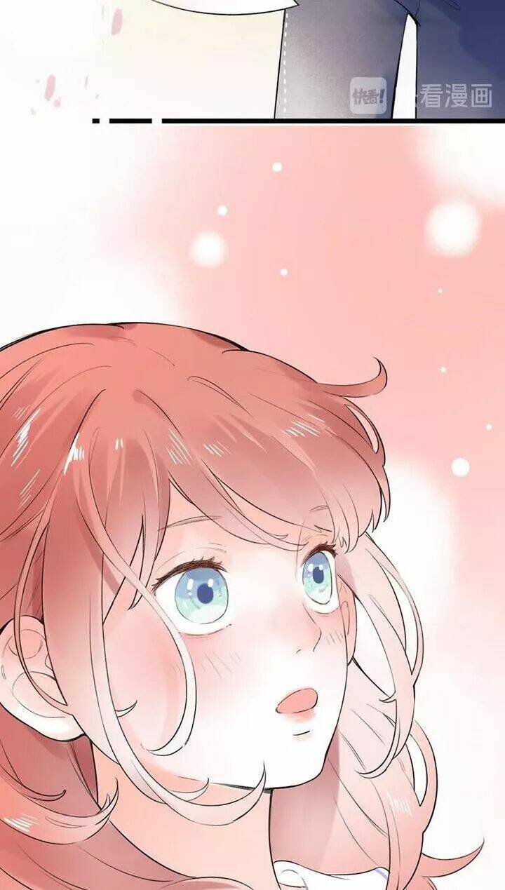 trạch thượng tịch mịch huỳnh hỏa chapter 62 12