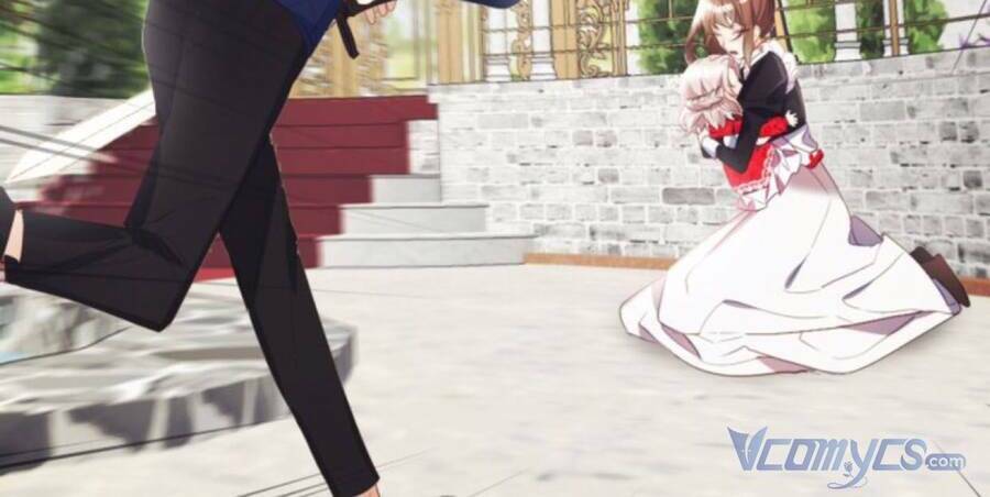 baby dragon chapter 12 53