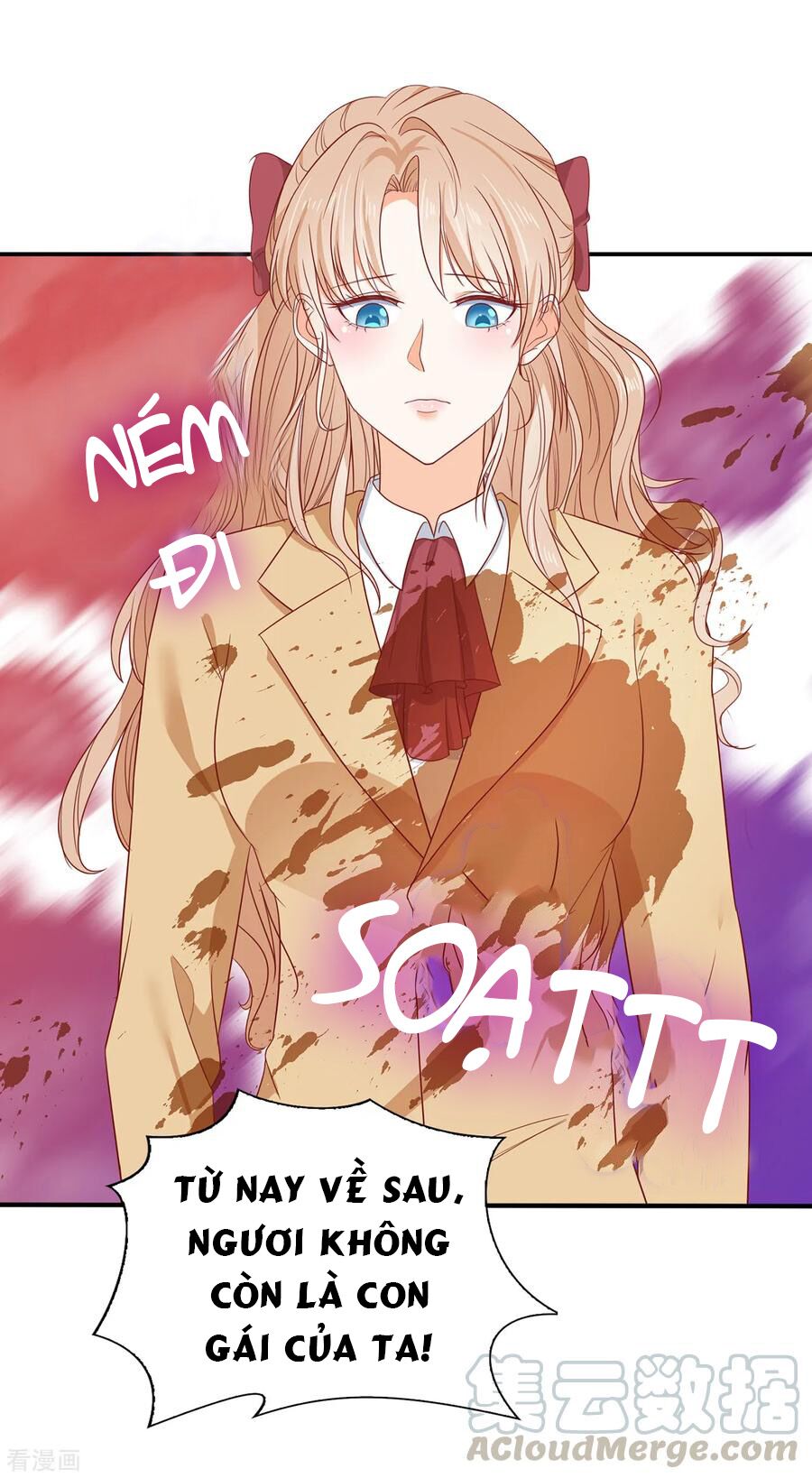 huynh khống công tước gả không được chapter 91.2 19