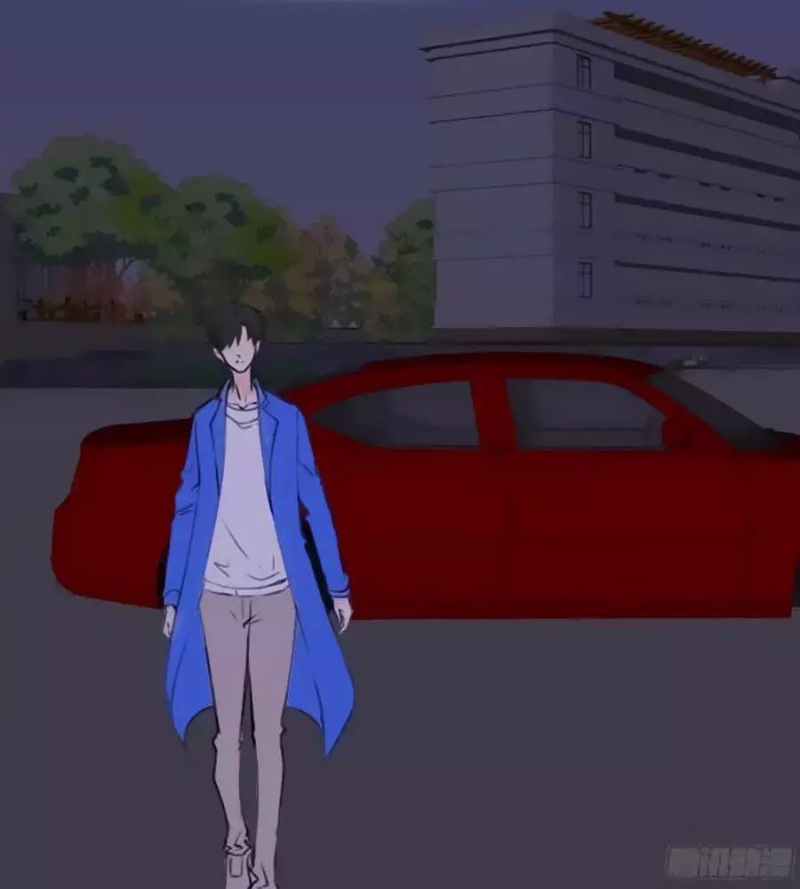 công chúa nữ vương mệnh chapter 109 32