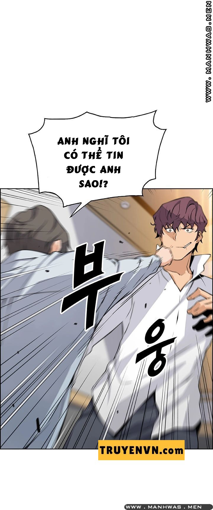 nhóm học đặc biệt chapter 46 29