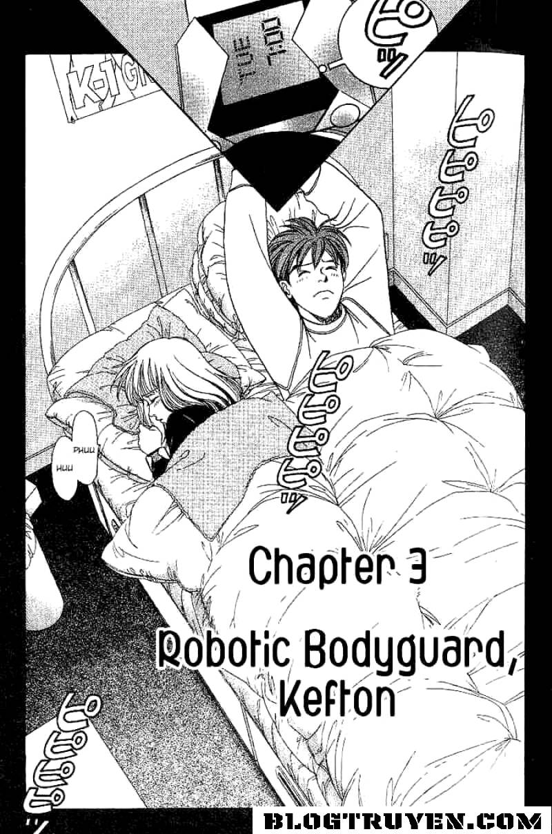 b-shock chapter 3 3