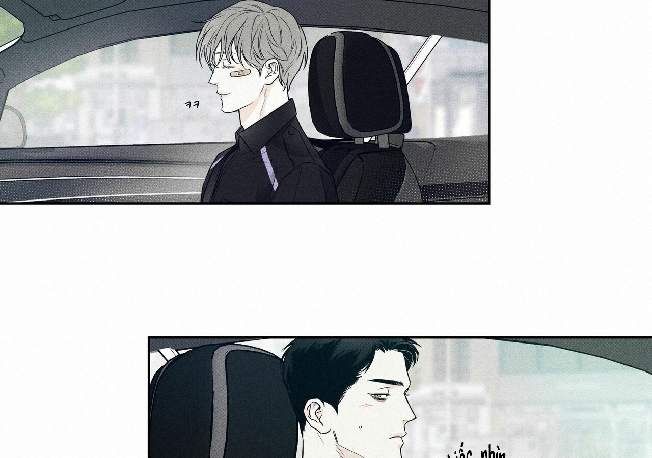 chàng giao pizza và gold palace chapter 10 50