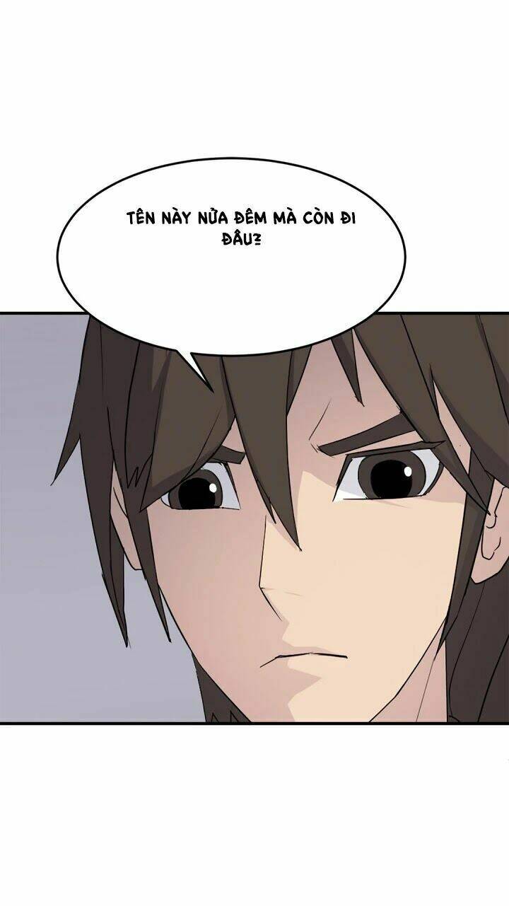 trọng sinh, bất khả chiến bại chapter 104 48