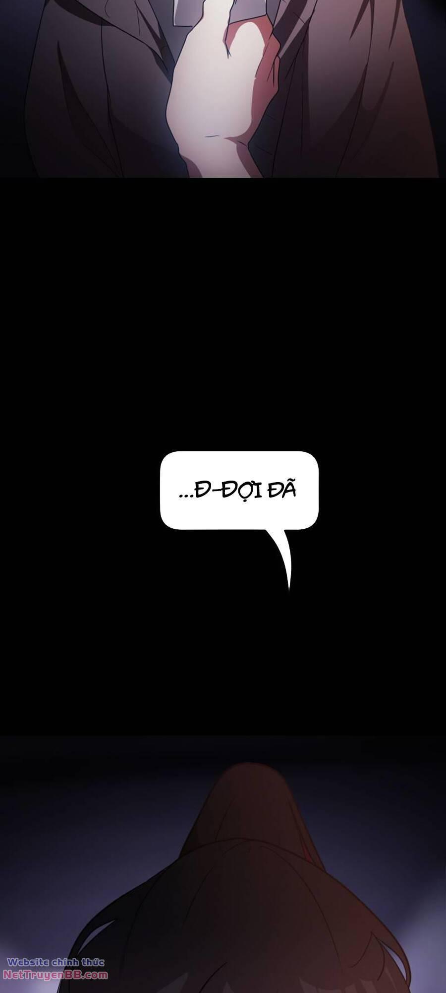 tử thần chapter 118 81