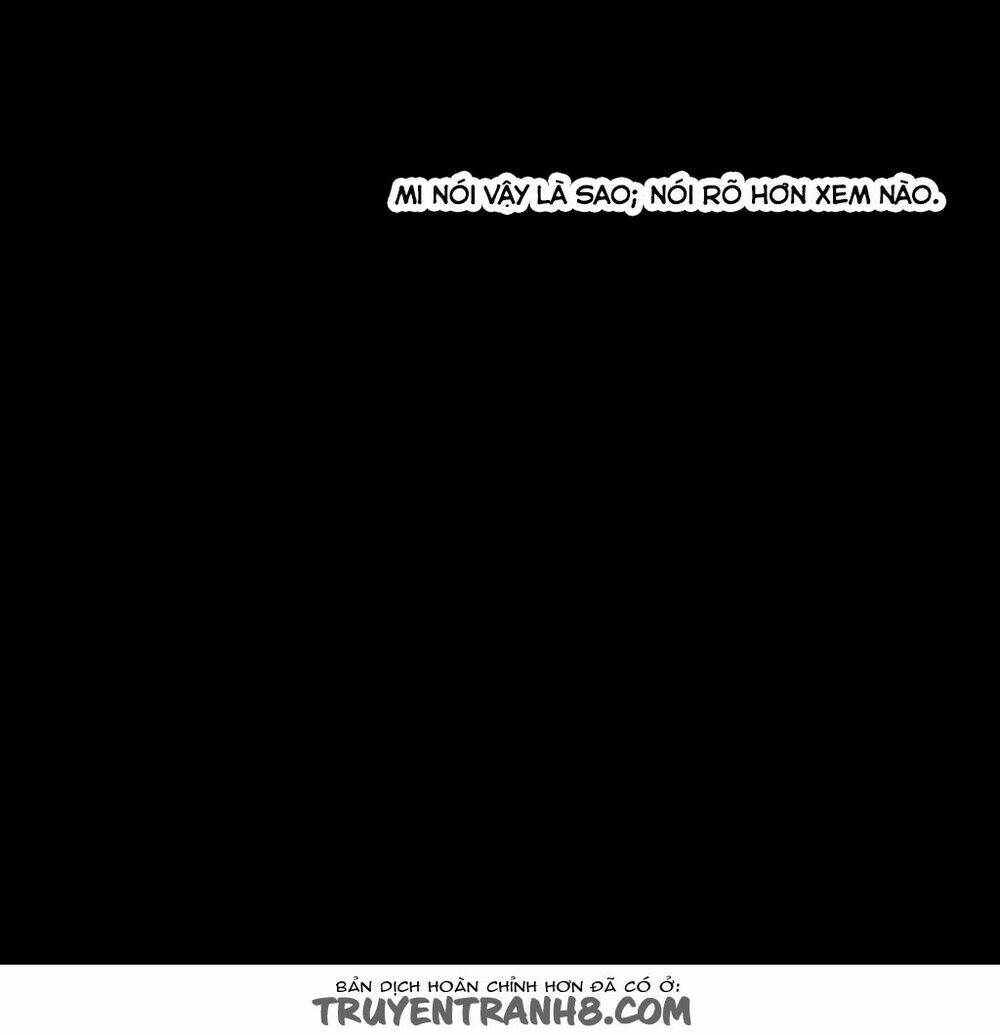 house of doll-ngôi nhà của những búp bê chapter 9 48